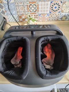 (Category: ) located in . Submitted by petstyle888 (Listing ID 1379560748, Image 1). Description: .