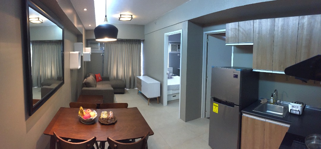 (Category: ) located in . Submitted by svbzero (Listing ID 1379551496, Image 1). Description: .