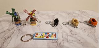 (Category: ) located in . Submitted by hanevy (Listing ID 1379653853, Image 1). Description: .