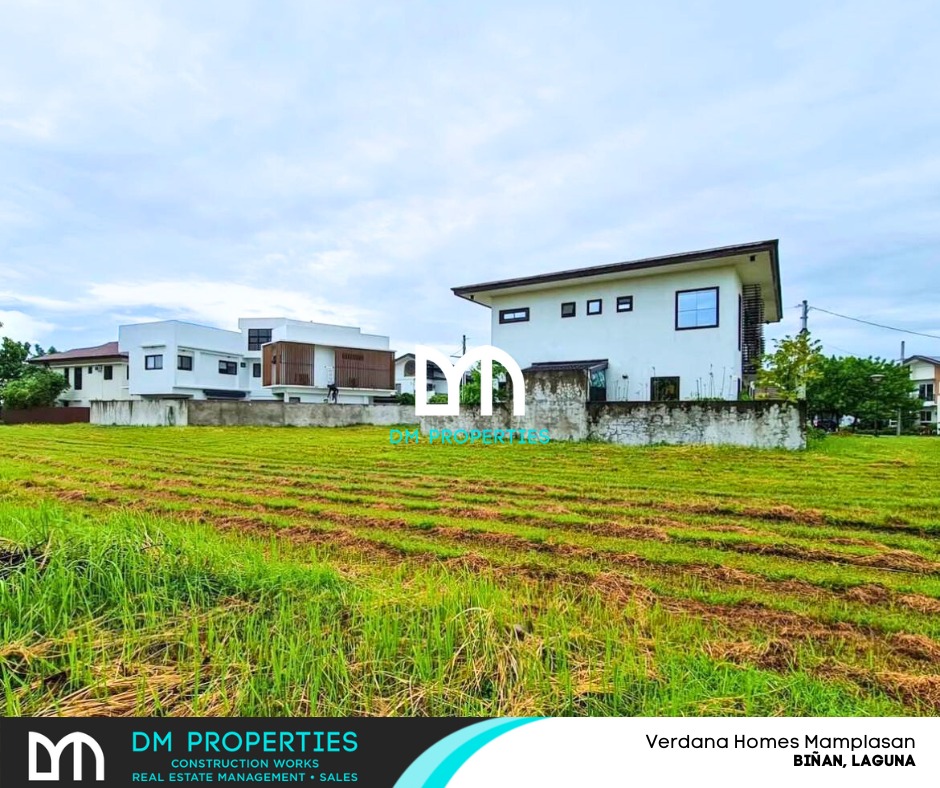 (Category: ) located in . Submitted by _dmproperties (Listing ID 1379613072, Image 1). Description: .
