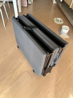 （分類：）位於 。 由 rl1890 提交（商品編號 1379621463，圖片 1）。簡介： 。