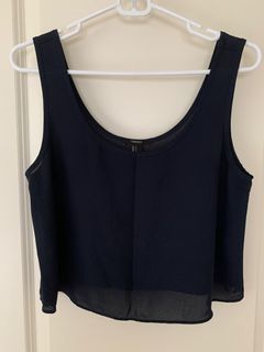 由 chanel.shop (刊登 ID 1379716017，圖片 1) 提交，位於 的 (類別：)，說明：。