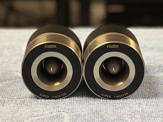 （分類：）位於 。 由 whatsapp64190879 提交（商品編號 1379588668，圖片 1）。簡介： 。
