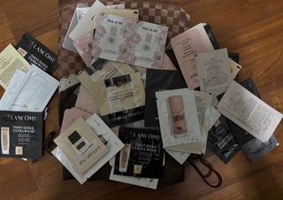 (Category: ) located in . Submitted by yingggg1 (Listing ID 1379594693, Image 1). Description: .