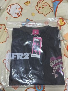 （分類：）位於 。 由 johnwong0111 提交（商品編號 1379710811，圖片 1）。簡介： 。