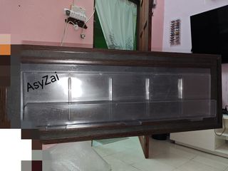 (Category: ) located in . Submitted by asyzai (Listing ID 1379568258, Image 1). Description: .