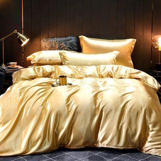 (Category: ) located in . Submitted by furnituresalestore (Listing ID 1379595331, Image 1). Description: .