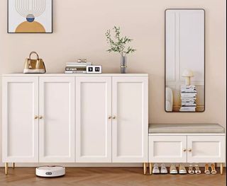 (Category: ) located in . Submitted by homestartliving (Listing ID 1379674805, Image 1). Description: .