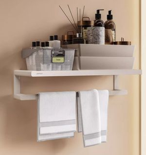 (Category: ) located in . Submitted by homestartliving (Listing ID 1379571921, Image 1). Description: .