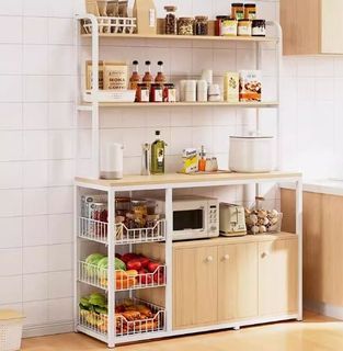(Category: ) located in . Submitted by homestartliving (Listing ID 1379685143, Image 1). Description: .