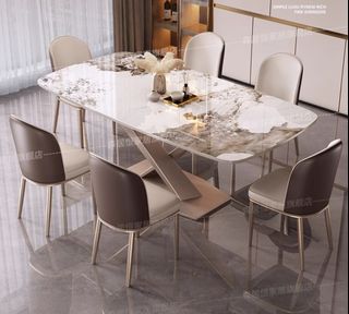 (Category: ) located in . Submitted by homestartliving (Listing ID 1379689401, Image 1). Description: .