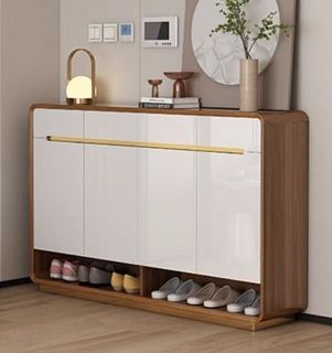 (Category: ) located in . Submitted by homestartliving (Listing ID 1379675020, Image 1). Description: .