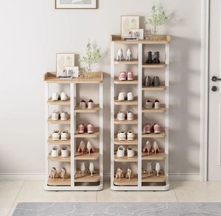 (Category: ) located in . Submitted by homestartliving (Listing ID 1379684786, Image 1). Description: .