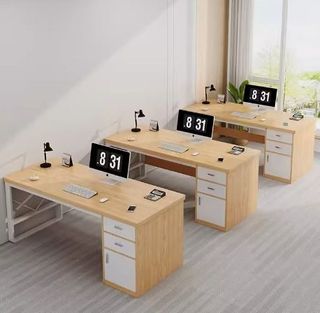 (Category: ) located in . Submitted by homestartliving (Listing ID 1379573004, Image 1). Description: .