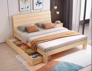 (Category: ) located in . Submitted by lumifiliving (Listing ID 1379697615, Image 1). Description: .