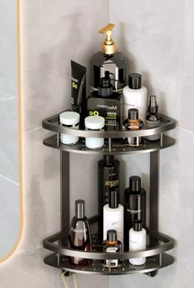 (Category: ) located in . Submitted by homestartliving (Listing ID 1379572752, Image 1). Description: .