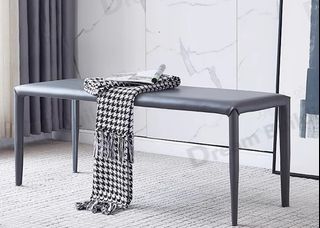 (Category: ) located in . Submitted by homestartliving (Listing ID 1379689183, Image 1). Description: .