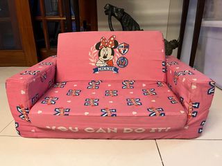 (Category: ) located in . Submitted by breathe2life (Listing ID 1379640697, Image 1). Description: .