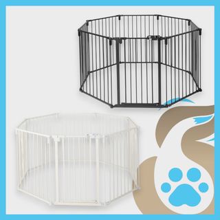 (Category: ) located in . Submitted by 36pets (Listing ID 1379695115, Image 1). Description: .