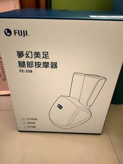 由 mekokuo (刊登 ID 1379592909，圖片 1) 提交，位於 的 (類別：)，說明：。