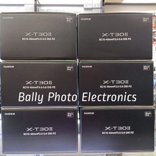 (Category: ) located in . Submitted by ballyphoto_electronics (Listing ID 1379557933, Image 1). Description: .