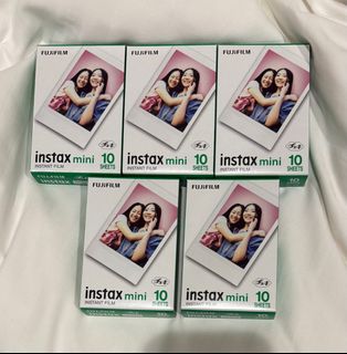（分類：）位於 。 由 zenstar_485d44 提交（商品編號 1379684957，圖片 1）。簡介： 。