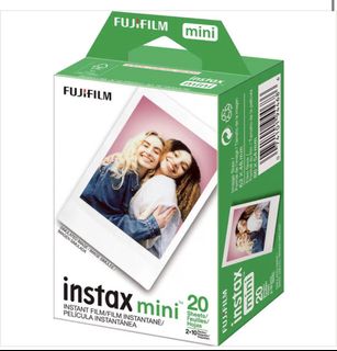 （分類：）位於 。 由 iamfine_ 提交（商品編號 1379628257，圖片 1）。簡介： 。