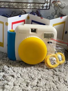 （分類：）位於 。 由 blaaasddaasd 提交（商品編號 1376775744，圖片 1）。簡介： 。