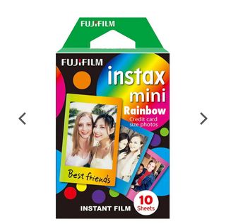 （分類：）位於 。 由 iamfine_ 提交（商品編號 1379627418，圖片 1）。簡介： 。