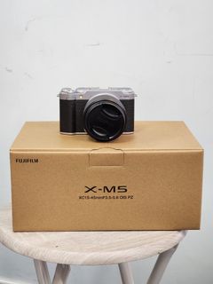 （分類：）位於 。 由 sun53 提交（商品編號 1379690043，圖片 1）。簡介： 。