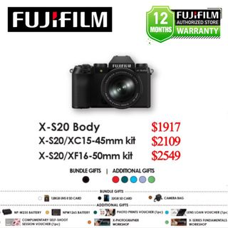 (Category: ) located in . Submitted by creative_cam (Listing ID 1378010731, Image 1). Description: .