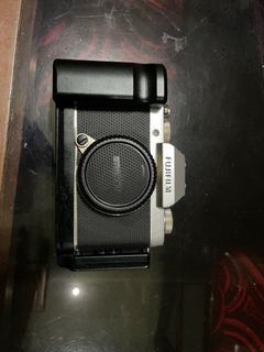 (Category: ) located in . Submitted by vinceedano54224 (Listing ID 1379672925, Image 1). Description: .