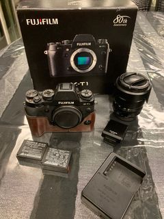 （分類：）位於 。 由 soma85 提交（商品編號 1379665266，圖片 1）。簡介： 。