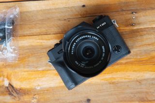 (Category: ) located in . Submitted by lenascamera (Listing ID 1379552412, Image 1). Description: .