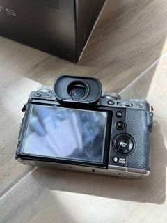 (Category: ) located in . Submitted by joycetan65689 (Listing ID 1379614182, Image 1). Description: .