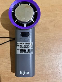 由 ally0729 (刊登 ID 1379635878，圖片 1) 提交，位於 的 (類別：)，說明：。