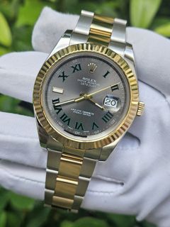 (Category: ) located in . Submitted by 2am.watches (Listing ID 1379703421, Image 1). Description: .