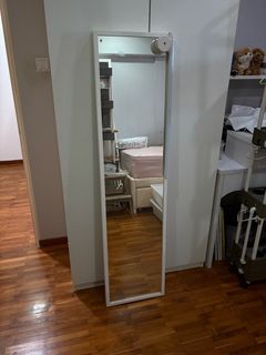 (Category: ) located in . Submitted by neatclean (Listing ID 1379625639, Image 1). Description: .