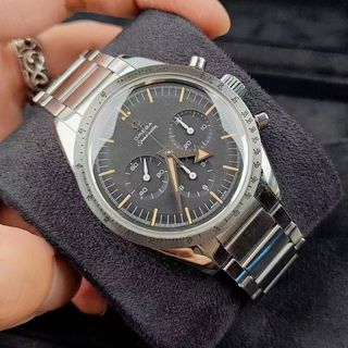 （分類：）位於 。 由 16_watch_b_q 提交（商品編號 1379711213，圖片 1）。簡介： 。
