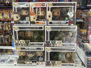 (Category: ) located in . Submitted by HOBBYLINE (Listing ID 1379683146, Image 1). Description: .