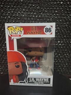 (Category: ) located in . Submitted by declutteringcollectibles (Listing ID 1379603141, Image 1). Description: .