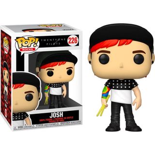 (Category: ) located in . Submitted by deFunkoPoP.sg (Listing ID 1379697411, Image 1). Description: .