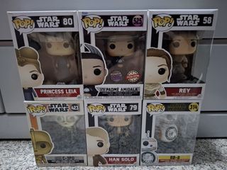 (Category: ) located in . Submitted by tzzyyy (Listing ID 1379681163, Image 1). Description: .