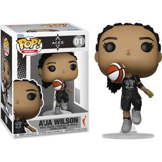 (Category: ) located in . Submitted by deFunkoPoP.sg (Listing ID 1379703039, Image 1). Description: .