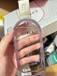 由 fayeeeeeee (刊登 ID 1379716928，圖片 1) 提交，位於 的 (類別：)，說明：。