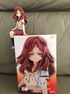 （分類：）位於 。 由 mikefu1990 提交（商品編號 1379628949，圖片 1）。簡介： 。