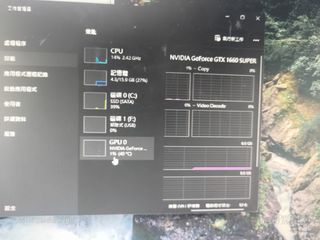 由 cpy101715336 (刊登 ID 1379694363，圖片 1) 提交，位於 的 (類別：)，說明：。