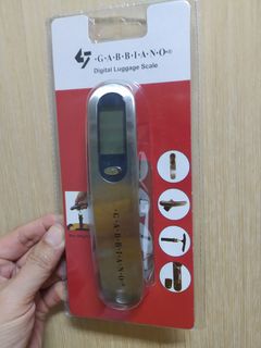 由 piping3196 (刊登 ID 1379624917，圖片 1) 提交，位於 的 (類別：)，說明：。