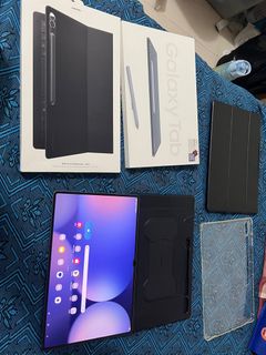 (Category: ) located in . Submitted by harsha2020 (Listing ID 1379720492, Image 1). Description: .