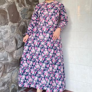(Kategori: ) berada di . Dikirim oleh breeloved23 (ID iklan 1379630496, Gambar 1). Deskripsi: .